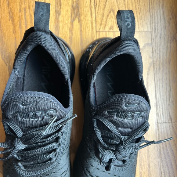 Women’s Nike air max 270 - Picture 3 of 5